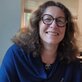 Pascale Cousseau , Sophrologie à Moëlan Sur Mer, France