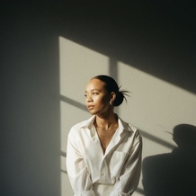 Heather Ledoux , Sophrologie à Samoreau, France