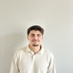 Matteo Ferrari , Psychopratique à Bordeaux, France