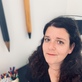 Anne Chadeyron , Graphothérapeute à Thivars, France