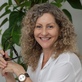 Vanessa Schlemm Bodé , Naturopathie à Bièvres, France
