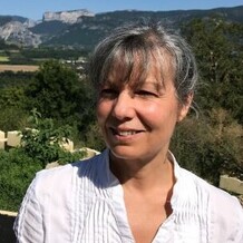 Cécile Castagnet , Naturopathie à Romans Sur Isère, France