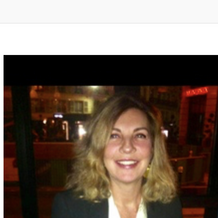 Beatrice Azzaro , Psychopratique à Paris, France