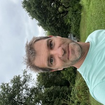 Vincent Savary , Biomagnétiseur à Saint Martin De Seignanx, France