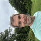 Vincent Savary , Biomagnétiseur à Saint Martin De Seignanx, France