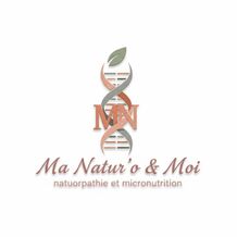 Najoua Arfaoui , Naturopathie à Saint étienne, France