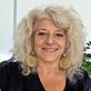 Magali Bourges , Coaching personnel à Marseille, France