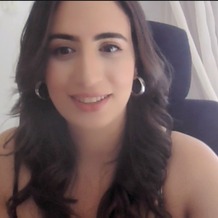 Rania Bouaziz , Hypnose à Saint Maur Des Fossés, France