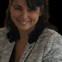 Perrin Karine , Hypnose à Marseille, France