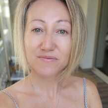 Diane Dussert , Hypnose à Villefranche Sur Saône, France