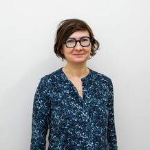 Karluz Maurice , Sexothérapeute à Lille, France