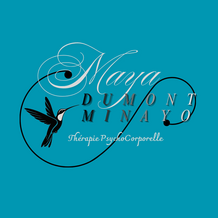 Maryse Dumont Minayo , Hypnose à Bruz, France