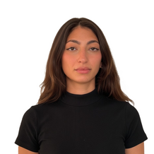 Perla Karam , Psychologie à Paris, France