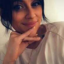 Romy Bardou , Art-thérapie à Frouzins, France