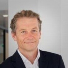 Philippe Petri , Psychanalyse à Compiègne, France