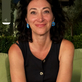 Coralie Lolagne , Praticien en Biorésonance à Boulogne Billancourt, France