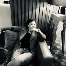 Sylvie  Guillou  , Hypnose à Paris, France