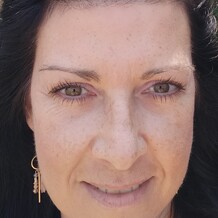 Alexandra Larribeau , Naturopathie à La Roche Sur Yon, France