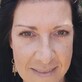 Alexandra Larribeau , Naturopathie à La Roche Sur Yon, France