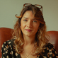 Ortiz Martinez Maria , Psychopratique à Muret, France