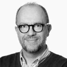 Laurent Austin , Coaching professionnel à Saint Cloud, France