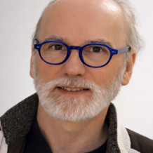 Vincent Guilloux , Psychologie à Paris, France