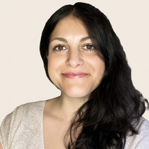 Natalie Goldstein , Sophrologie à Sartrouville, France