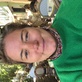 Lucie Delemotte , Psychopratique à Marseille, France