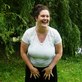 Charlene Machpy , Accompagnant périnatal doula à Le Mans, France