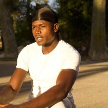 Patrick Melingui Ngono , Coaching personnel à Bordeaux, France