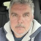 Jean Pierre Mourot , Chamane à Cuers, France