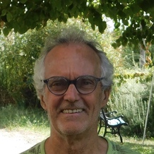 Claude Maire , Réflexologie à Le Cheylard, France