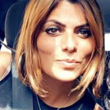 Valérie Sabbag , Coaching personnel à Nice, France