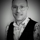 Boillot Olivier , Praticien en Relation d'aide à Pontarlier, France