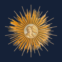 Marie Rose Botticelli , Astrologue à Lyon, France