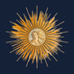 Marie Rose Botticelli , Astrologue à Lyon, France