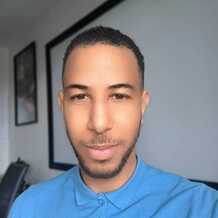 Valony Christophe , Coach Nutritionnel à Clermont Ferrand, France