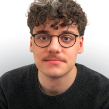 Julien Leblond , Psychologie à Paris, France