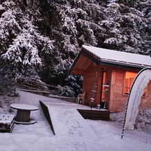 Virginie Tévanée , Massothérapeute à Bernex, France
