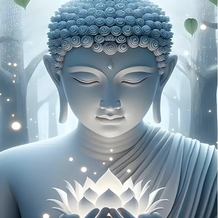 Angéline Lefebvre , Coaching personnel à Paris, France