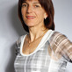 Véronique Sebire , Sophrologie à Caen, France