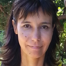 Angelique Paoli Serrano , Hypnose à Roissy En France, France