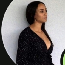 Kahena Noel , Thérapeute Psychocorporel à Castelnaudary, France