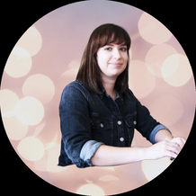 Charlene Botzung , Hypnose à Metz, France