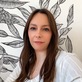 Lucile Dufresne , Sophrologie à Gargenville, France