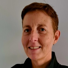 Anne Demangeon , Naturopathie à Puteaux, France