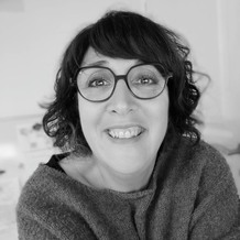 Cécile Brillet , Coaching professionnel à Treillières, France