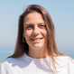 Marine Tutoy , Praticien en Relation d'aide à Valbonne, France
