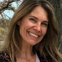 Perrine Marie Saint Germain , Hypnose à Aix En Provence, France