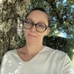 Pauline  Brunaud Bodin  , Sophrologie à Chérac, France
